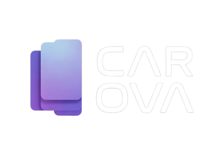 Cardova